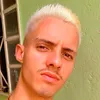 djglofc