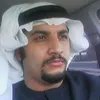 plkmn1