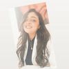 ph.amira.mohsen