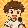 Thiago Henrique