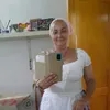 angelajimenezgarc5