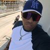 luisvmendoz