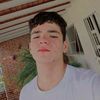 oscar14dg