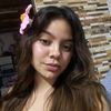 cie_lopez