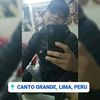 neison_gamboa11