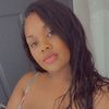 lexian.rey