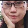 laam_aff