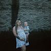 gabrielle.matts