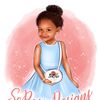 serosedesigns