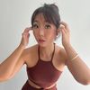 staceyannahan