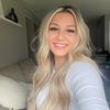 toriwilsonxo