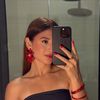 Gabriela Isabel Natalíe ☀️