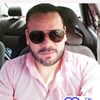 erick_izaguirre