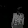 jhosy_calderon