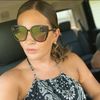 ambernicoleboston