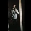 shy_viktork