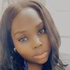 elisha_the_rn