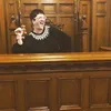 rehanonmackenzie