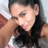 miacamila54