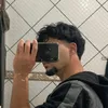 souzadudux