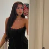 julielashedme_