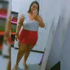 amandaalves5730