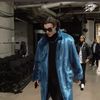 andy5___