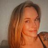 chrissyhawkins2312