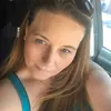 messyjess00