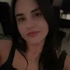 bruniele.silva31