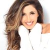 jaclynstapp