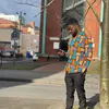 thomasowusu5