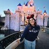 jackieramirez0021