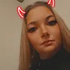 cherry_pie2020