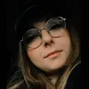 alessiazg_