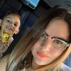 edithalejogarza0