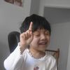 shreybie