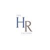 thehrfactory