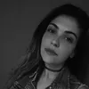 satanix_crimtek