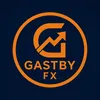 gatsby_fx