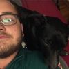 brandonlatham39