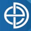www.erkantabela.com