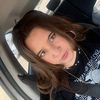 nina.duch