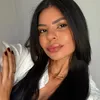 tainarabighetti