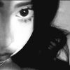 userr.com_8