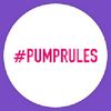 pumprulesfan