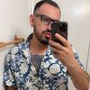 fkn_chicharo