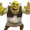shereklindao