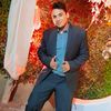 ahmadmoawadgmail.com