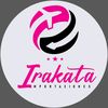 Clipsirakata